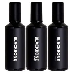 쏘맨 올마이티 옴므 기초 스킨케어 블랙본 올인원 150ml 3개