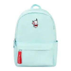 [하프클럽/]윙하우스 책가방 포차코 심플 데일리 백팩 (XL)