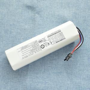 Dreame F9D9 D10 Plus Pro 진공 청소기용 14.4V 5200mAh 배터리