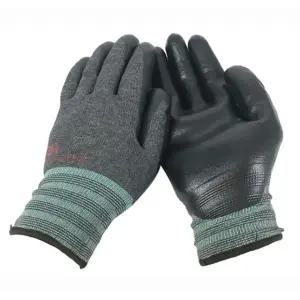 혹한 용 기 장갑 겨울용 방한 기모 3M 슈퍼그립 핫