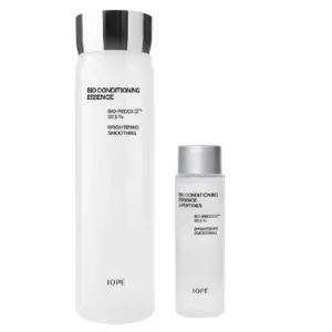 [아이오페] 아이오페 바이오에센스 168ml + 48ml k뷰티 스킨케어