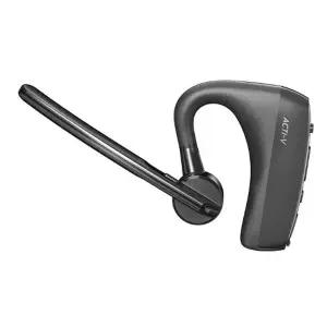 [룽스]모노블루투스이어셋/통화/음악/양방향/