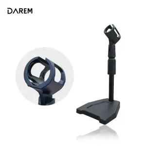 [룽스]거치대 기본형 스탠드 / 탁상 데스크탑