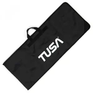 투사 오리발보관용 오리발가방 롱핀가방 H1242942