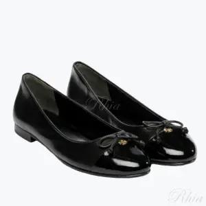 토리버치 클레어 플랫슈즈 신발 154511 004