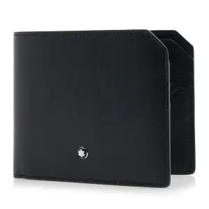 남성 마이스터스튁 셀렉션 소프트 반지 130048 BLACK