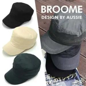 신상 여자 도매신 군모 구제 남자 기본 밀리터리