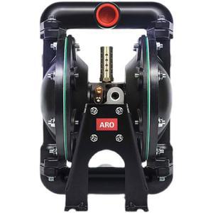 다이아프램 펌프 ARO 합금 스탠드 이미지참조 에어펌프 공압 오일 스테인레스 스테인 방지