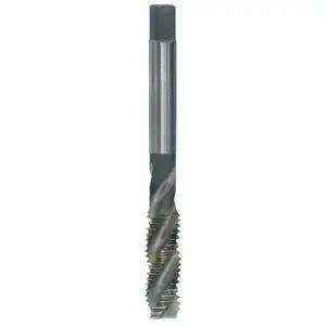 한국OSG K-스파이럴탭(비호모) 4-0.7(비호모) 10EA