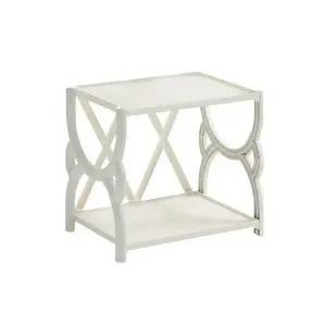 [하프클럽/]다용도 수납 선반장 2단 가정용 정리함 여러색상 선택가능