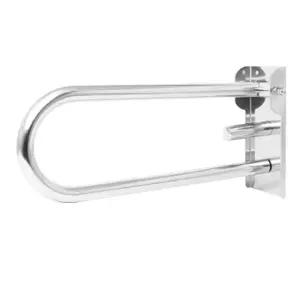 노약자용 안전손잡이 장애인안전손잡이 상하가동식손잡이 (WFKC00Y)