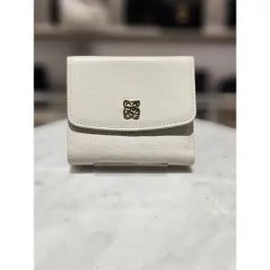 [여주점][루이까또즈]루이까또즈여성 2단 미니지갑 ST2FM07IV