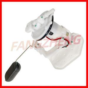 연료 펌프 어셈블리 16700-K44-V01 혼다 비전 110 Di0 Nsc110 2017-2020 VISION 2014 오토바이 엔진 액세서