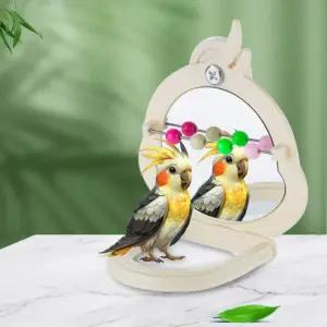 앵무새그네 그네 횟대 새횟대 놀이터 앵무새사다리 앵무새 앵무새침대