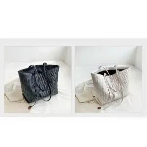 패션가방 여성버킷백 여자 숄더백 여성 어깨끈 WFIL651