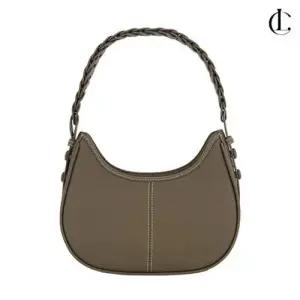 편한가방 에코백 LBS017 직장인가방 직장인 WFIL6BE