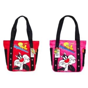 실베스타 키즈 어린이크로스백 핸드백 어린이핸드 WFIL6B7