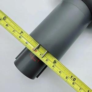 V12 R20 휴대용 무선 진공 청소기 롤러 브러시가있는 기존 Dreame Pro 하드 바닥 유닛 어셈블리