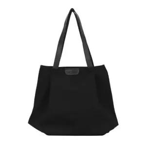 가방 여성가방 여자가방 토트백 학생가방 크로스 WFIL6GJ