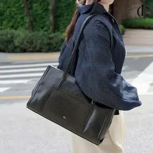 여자 에코백 보부상 편한가방 사각에코백 대학생 WFIL6JU