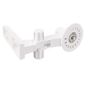 파인뷰 홈캠 홈카메라 펫캠 CCTV 호환 벽부형 거치대 브라켓