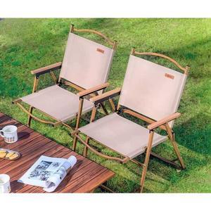 접이식 캠핑폴딩의자 미니 릴렉스 용품 캠핑릴렉스체어 낚시용 등받이 휴대용 프레임 감성