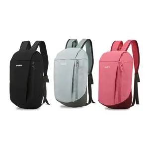 등산배낭 여자 소형백팩 데일리 경량 등산 미니 WFIPU27