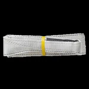 지산 슬링벨트 50mm-3.5m 부품 소모품 자재 파츠