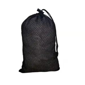 화장품수납 화장품수납함 속 백인백 이너백 속백 WFIPUEY