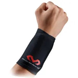 맥데이비드 손목 팔목 보호대 아대 가드 엘보 2XL