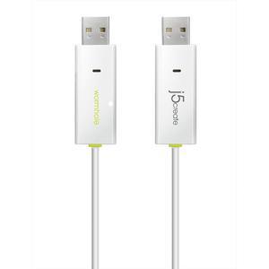 j5c ate JUC100 웜홀 Switch Wormhole 데이터전송 멀티플랫폼