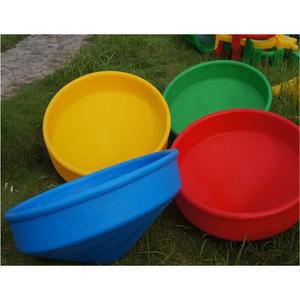 인테리어 의자 카페 감성 Blanc 미드센츄리 레더 다이닝 빈티지 심플 chair