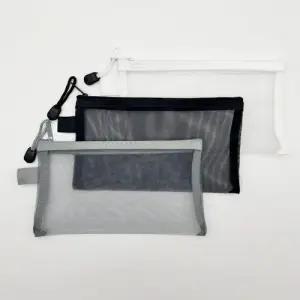 틴트파우치 마스크파우치 화장품 주얼리파우치 미 WFIPV1Q