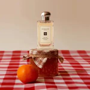 조말론 여성 고급 향수 코롱 오렌지 마멀레이드 100ml