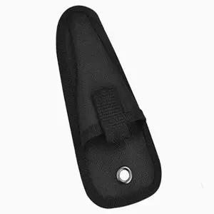 낚시 가위파우치 커버 공구 보관 케이스 고리 소 (WFKBR3B)