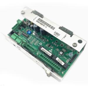 KONE 엘리베이터 문짝 머신 PCB 보드 KM903510G01 ECO 1 개