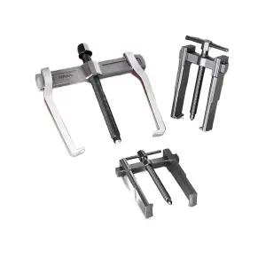 장비 베어링 기어풀러 소형 수리용 다기능 분해 빼기