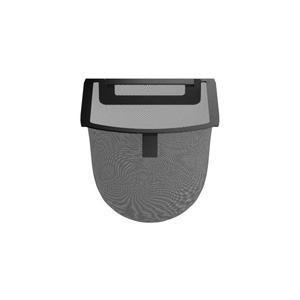 나르왈 S30 프로 / 습식 진공 청소기용 정품 악세서리 자체 분리형 쓰레기 가방 홀더