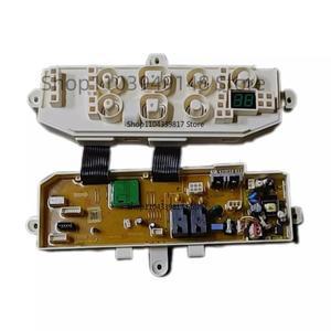 제어장치 삼성 세탁기 컴퓨터 보드 XQB30-F88X/SC dc92-01560a dc92-01560b