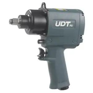 UDT에어 에어임팩트렌치 UD-18P(1/2SQ)권총형