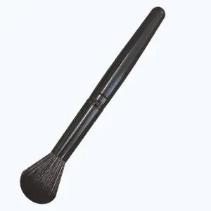 파우더 브러쉬 메이크업 도구 블러셔 볼터치 화장 (WFKBRRD)