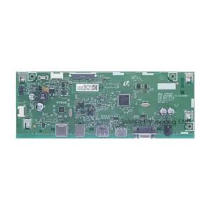 중고 S27H650FD LS27H650FDKXKR 삼성 27인치 모니터 메인 AD 수리 전자 메인 영상 보드 부품 반도체