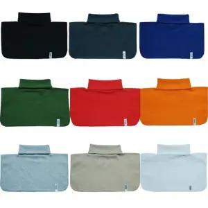 목토시 목폴라 인기템 FW 추천 목만있는