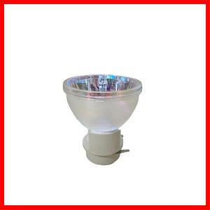 ZR 최고   프로젝터 베어 램프 오스람 P-VIP 240/0.8 E20.9/5J.J7L05.001, Benq BenQ W1070 / W1080ST HT10