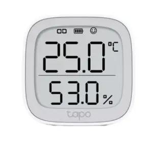 티피링크 온습도계 센서 원격제어 모니터링 알람 경보