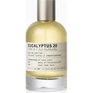 르라보 유칼립투스 20 오드 퍼퓸 데이트 향수 100ml