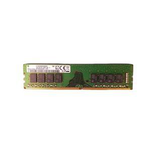 M378A2K43CB1-CTD 16G 2RX8 PC4-2666V DDR4