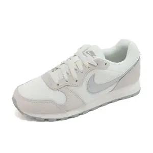 [보리보리/나이키 슈즈]나이키 엠디러너2 스니커즈 운동화 세일 749869-108