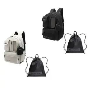 [갤러리아] BK호프책가방세트(2BKKSXU907)