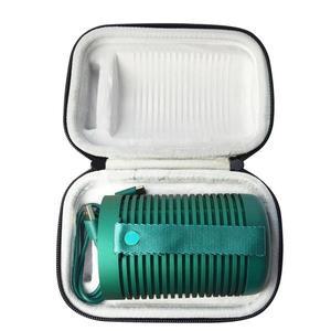 뱅앤올룹슨 호환 Beosound Explore-무선 야외 블루투스 스피커용 하드 EVA 여행 케이스 휴대용 파우치 가방